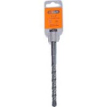 Бур Prorab SDS+ 2421